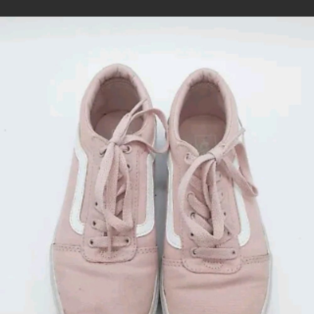 Vans Oldskool shoes